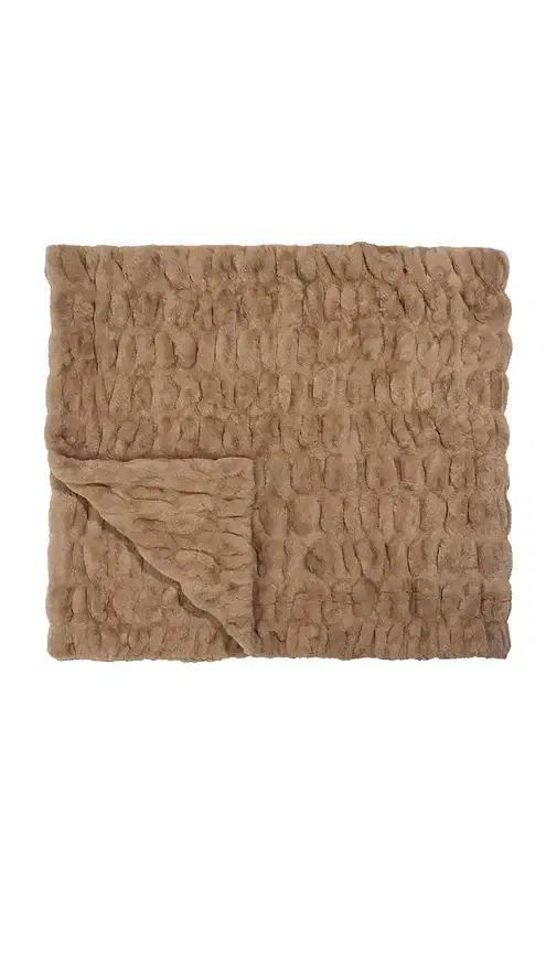 Lola Blankets Lola Original Blanket