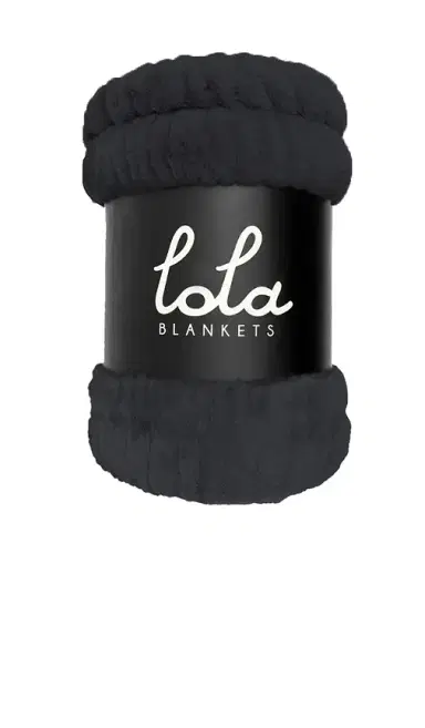 Lola Blankets Lola Original Blanket | Thumbnail 2 Lola Blankets Lola Original Blanket | Thumbnail 2