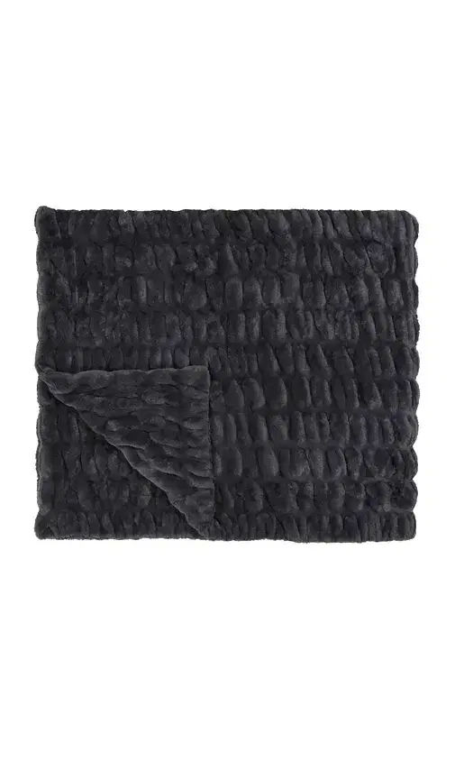 Lola Blankets Lola Original Blanket