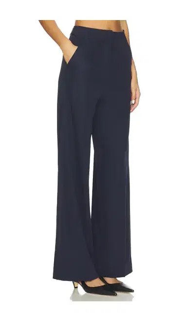 Line & Dot Derrick Pant | Thumbnail 2