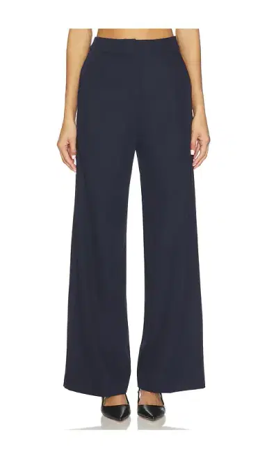 Line & Dot Derrick Pant | Thumbnail 1