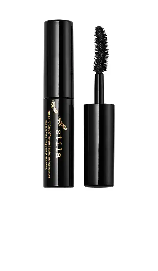 Stila Travel Size Made-U-Lash Tubing Mascara