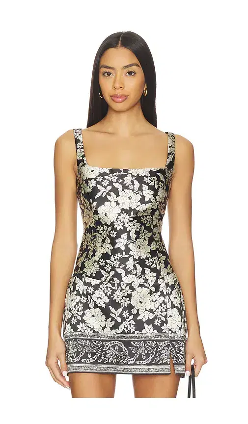 Jacksonville Top