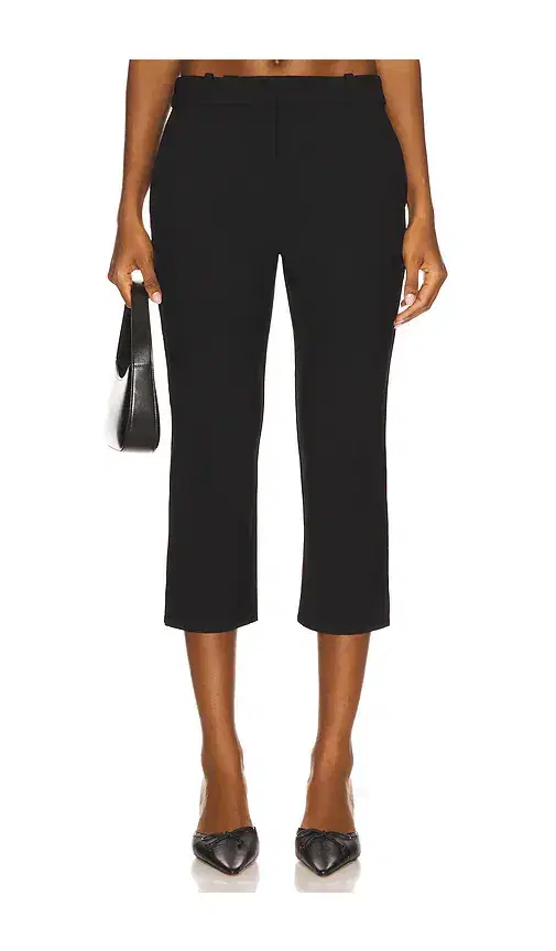 Lovers and Friends Melodie Pant