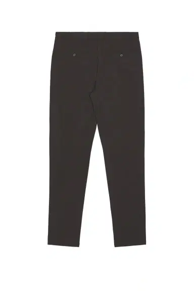 Theory Curtis Travel Motion Trousers | Thumbnail 7 Theory Curtis Travel Motion Trousers | Thumbnail 7