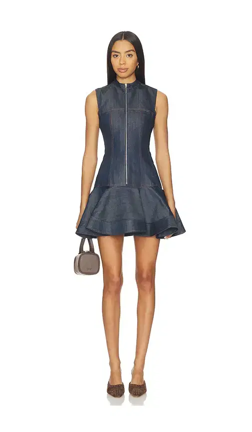 Alexis Taylin Dress