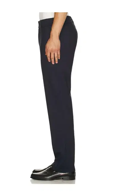 RAILS Oliver Pants | Thumbnail 2 RAILS Oliver Pants | Thumbnail 2