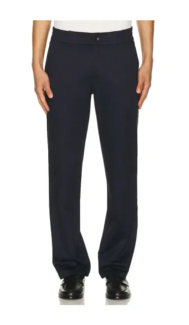 RAILS Oliver Pants | Thumbnail 1 RAILS Oliver Pants | Thumbnail 1