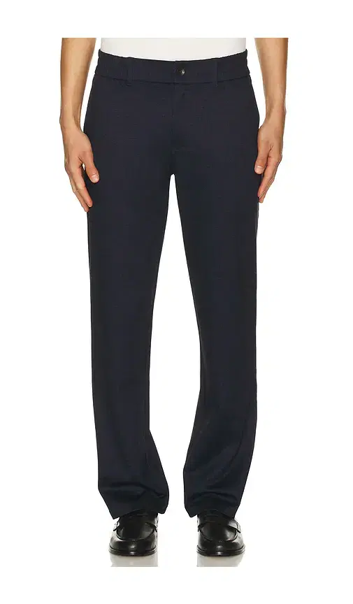 Rails Oliver Pants