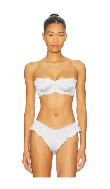 Kat the Label Jean Underwire Bra | Thumbnail 1 Kat the Label Jean Underwire Bra | Thumbnail 1