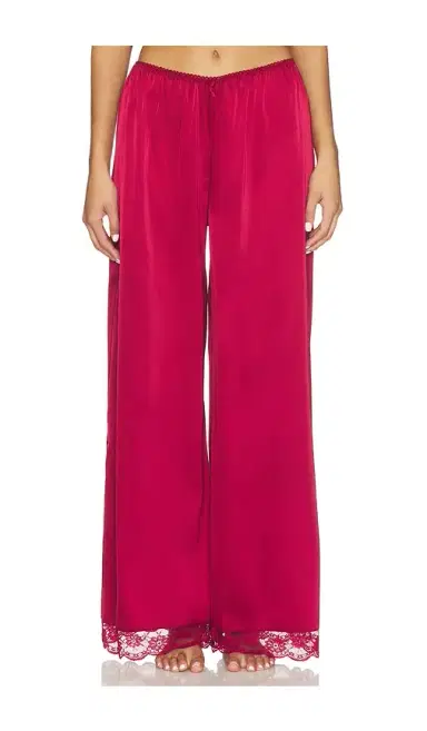 Kat the Label Cindy Pants | Thumbnail 1 Kat the Label Cindy Pants | Thumbnail 1