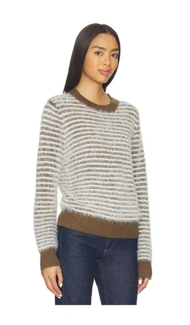 Line & Dot Lyon Sweater | Thumbnail 2