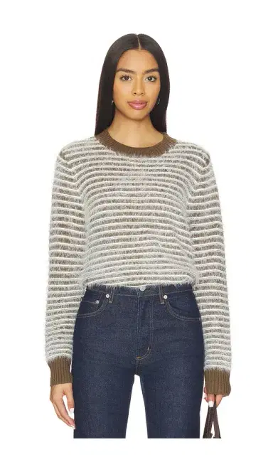 Line & Dot Lyon Sweater | Thumbnail 1