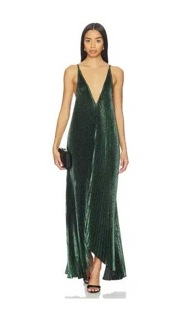 L'Idée The Muse Gown | Thumbnail 1