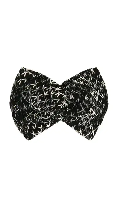 Missoni Headband | Thumbnail 2