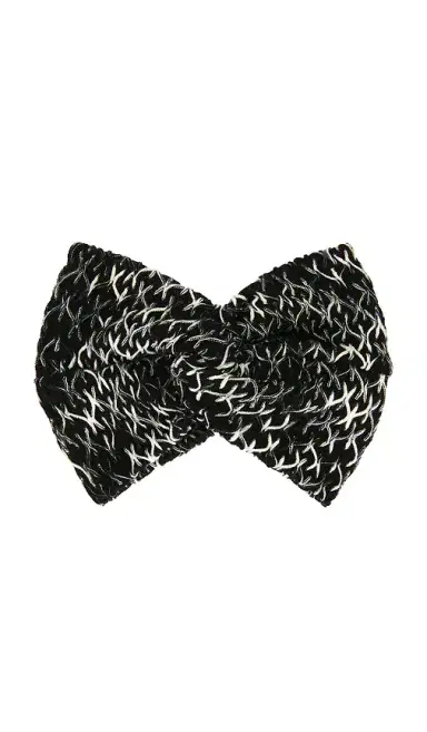 Missoni Headband | Thumbnail 1