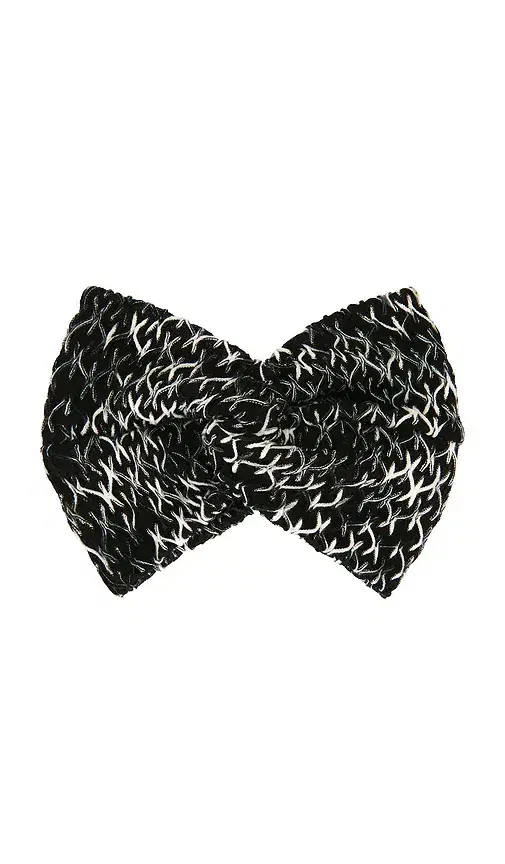 Headband