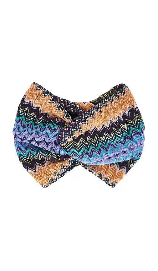 Headband