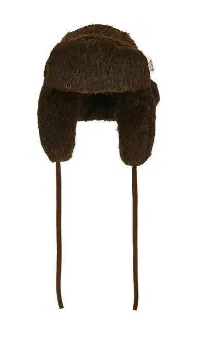 Ruslan Baginskiy Aviator Hat | Thumbnail 1 Ruslan Baginskiy Aviator Hat | Thumbnail 1