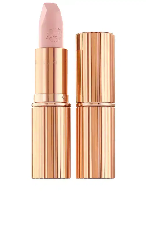 Charlotte Tilbury Hot Lips Lipstick