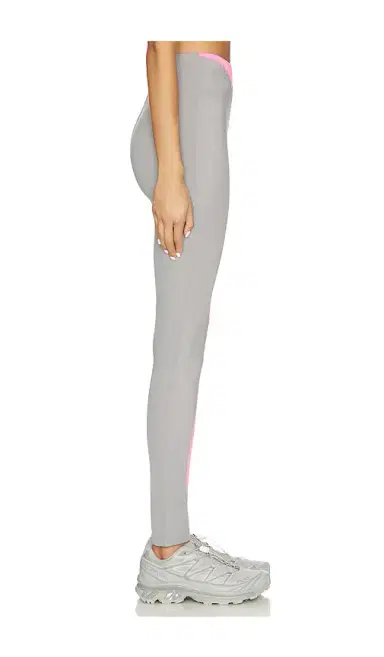 KhrisJoy Dolly Legging | Thumbnail 2 KhrisJoy Dolly Legging | Thumbnail 2