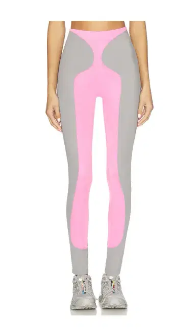 KhrisJoy Dolly Legging | Thumbnail 1 KhrisJoy Dolly Legging | Thumbnail 1