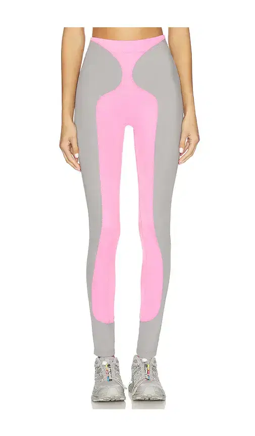 KhrisJoy Dolly Legging