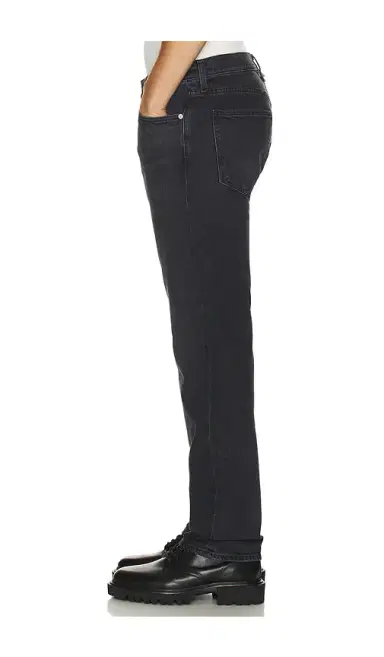 Citizens of Humanity Elijah Jeans | Thumbnail 2 Citizens of Humanity Elijah Jeans | Thumbnail 2
