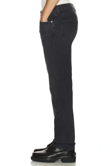 Citizens of Humanity Elijah Jeans | Thumbnail 4 Citizens of Humanity Elijah Jeans | Thumbnail 4