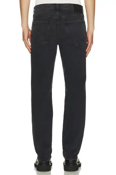 Citizens of Humanity Elijah Jeans | Thumbnail 5 Citizens of Humanity Elijah Jeans | Thumbnail 5