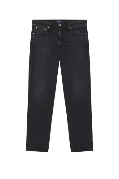 Citizens of Humanity Elijah Jeans | Thumbnail 7 Citizens of Humanity Elijah Jeans | Thumbnail 7