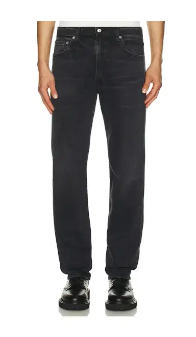 Citizens of Humanity Elijah Jeans | Thumbnail 1 Citizens of Humanity Elijah Jeans | Thumbnail 1