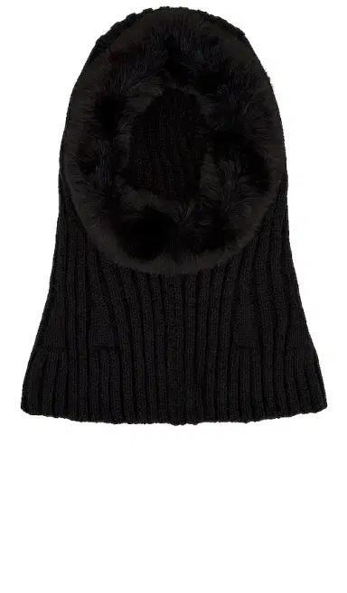 Goldbergh Naomi Hooded Scarf | Thumbnail 2
