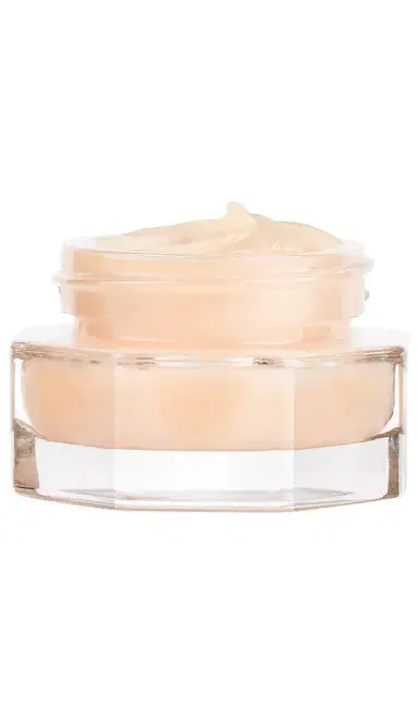 Charlotte Tilbury Travel Charlotte's Magic Night Cream | Thumbnail 2