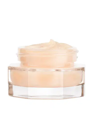 Charlotte Tilbury Travel Charlotte's Magic Night Cream | Thumbnail 4