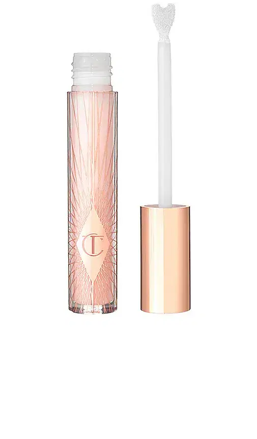 Charlotte Tilbury Collagen Lip Bath