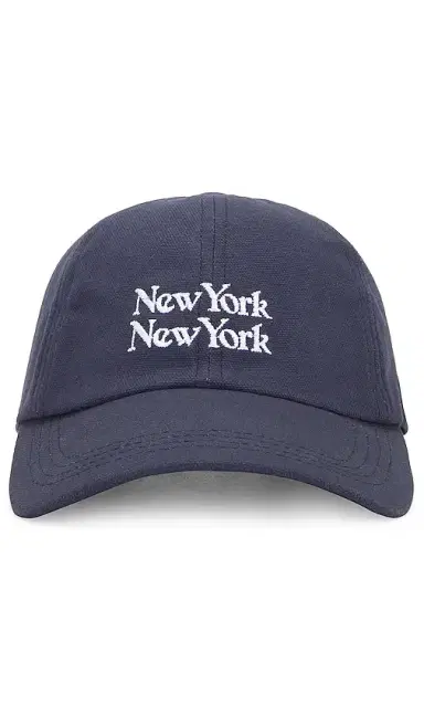 Corridor New York New York Cap | Thumbnail 1