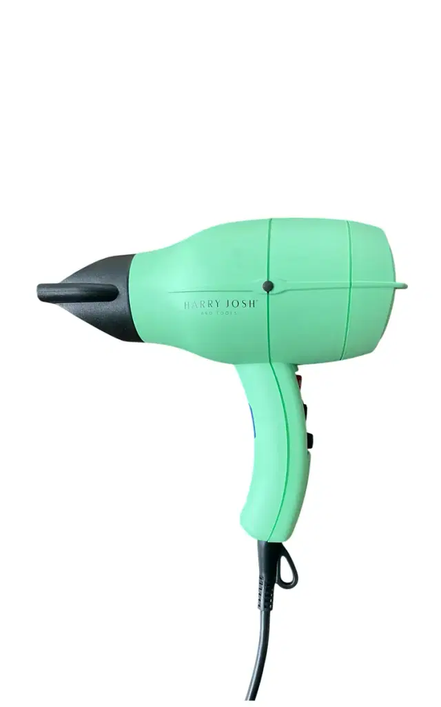 Harry Josh Pro Dryer 2000