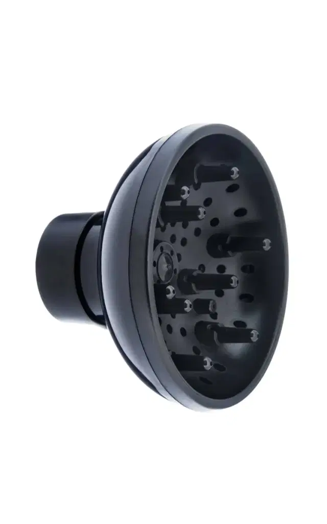 Harry Josh Pro Dryer 2000 Diffuser