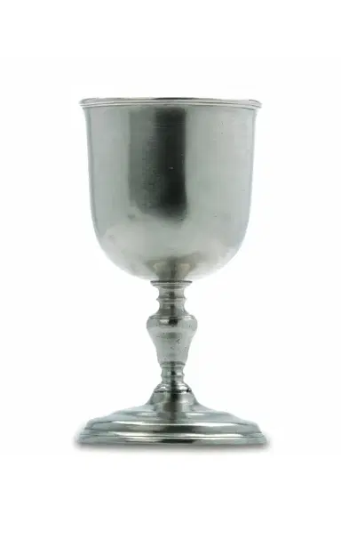 MATCH Chalice - Silver | Thumbnail 1