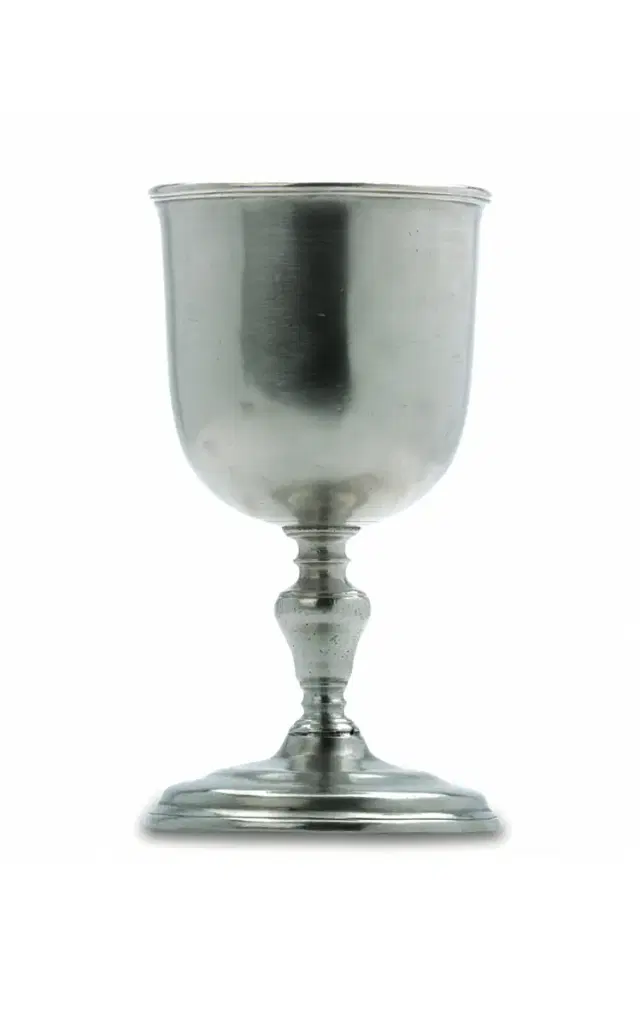 Chalice - Silver