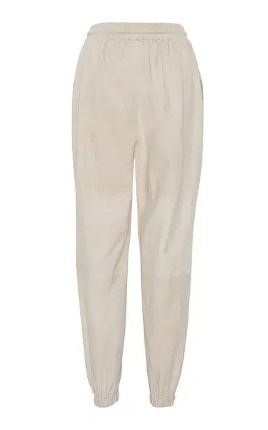 Anne Vest Poppy Pants | Thumbnail 5