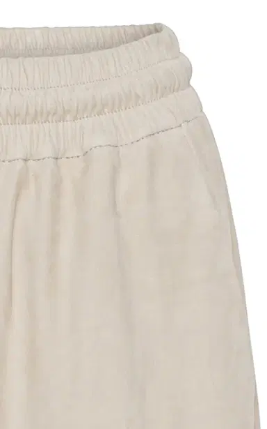 Anne Vest Poppy Pants | Thumbnail 6