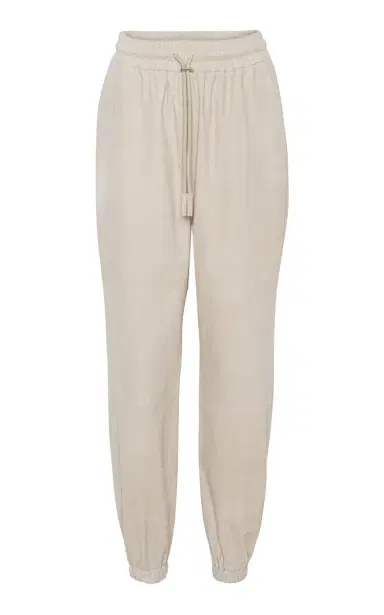 Anne Vest Poppy Pants | Thumbnail 1