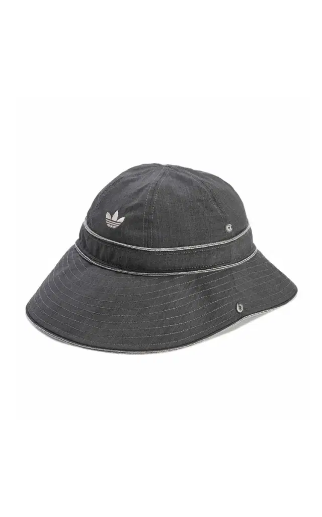 Adidas x Wales Bonner Bucket Hat