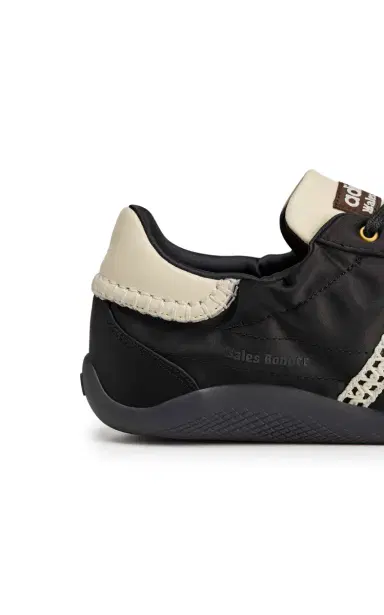Adidas x Wales Bonner Karintha Satin Sneakers | Thumbnail 7 Adidas x Wales Bonner Karintha Satin Sneakers | Thumbnail 7
