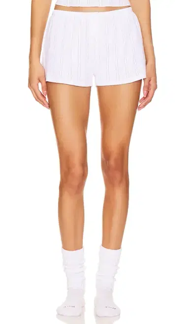 Cou Cou Intimates The Short | Thumbnail 1 Cou Cou Intimates The Short | Thumbnail 1