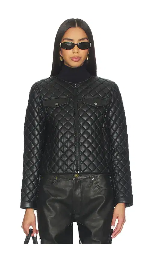 Mackage Lena Jacket