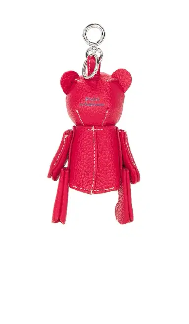 Polo Ralph Lauren Bear Charm | Thumbnail 2