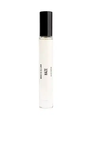 WHO IS ELIJAH Haze 10ml | Thumbnail 2 WHO IS ELIJAH Haze 10ml | Thumbnail 2